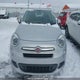 ZFBCFYAB2JP652530 2018 Fiat 500X Pop auction photo thumbnail 11