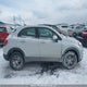 ZFBCFYAB2JP652530 2018 Fiat 500X Pop auction photo thumbnail 12