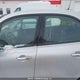 ZFBCFYAB2JP652530 2018 Fiat 500X Pop auction photo thumbnail 13
