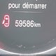 ZFBCFYAB2JP652530 2018 Fiat 500X Pop auction photo thumbnail 14