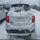 ZFBCFYAB2JP652530 2018 Fiat 500X Pop auction photo thumbnail 15