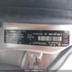 ZFBCFYAB2JP652530 2018 Fiat 500X Pop auction photo thumbnail 16