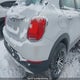 ZFBCFYAB2JP652530 2018 Fiat 500X Pop auction photo thumbnail 18