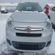 ZFBCFYAB2JP652530 2018 Fiat 500X Pop auction photo thumbnail 19