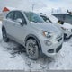 ZFBCFYAB2JP652530 2018 Fiat 500X Pop auction photo thumbnail 1
