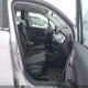 ZFBCFYAB2JP652530 2018 Fiat 500X Pop auction photo thumbnail 5