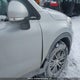 ZFBCFYAB2JP652530 2018 Fiat 500X Pop auction photo thumbnail 6