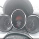 ZFBCFYAB2JP652530 2018 Fiat 500X Pop auction photo thumbnail 7