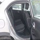 ZFBCFYAB2JP652530 2018 Fiat 500X Pop auction photo thumbnail 8