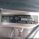 ZFBCFYAB2JP652530 2018 Fiat 500X Pop auction photo thumbnail 9
