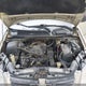 2D4RN4DE0AR287369 2010 Dodge Grand Caravan Se auction photo thumbnail 10