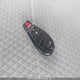 2D4RN4DE0AR287369 2010 Dodge Grand Caravan Se auction photo thumbnail 11