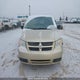 2D4RN4DE0AR287369 2010 Dodge Grand Caravan Se auction photo thumbnail 12