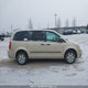 2D4RN4DE0AR287369 2010 Dodge Grand Caravan Se auction photo thumbnail 13