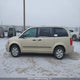 2D4RN4DE0AR287369 2010 Dodge Grand Caravan Se auction photo thumbnail 14