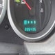 2D4RN4DE0AR287369 2010 Dodge Grand Caravan Se auction photo thumbnail 15