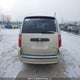 2D4RN4DE0AR287369 2010 Dodge Grand Caravan Se auction photo thumbnail 16