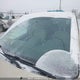 2D4RN4DE0AR287369 2010 Dodge Grand Caravan Se auction photo thumbnail 17