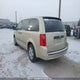 2D4RN4DE0AR287369 2010 Dodge Grand Caravan Se auction photo thumbnail 3