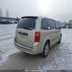 2D4RN4DE0AR287369 2010 Dodge Grand Caravan Se auction photo thumbnail 4