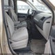 2D4RN4DE0AR287369 2010 Dodge Grand Caravan Se auction photo thumbnail 5