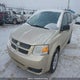2D4RN4DE0AR287369 2010 Dodge Grand Caravan Se auction photo thumbnail 6