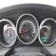 2D4RN4DE0AR287369 2010 Dodge Grand Caravan Se auction photo thumbnail 7