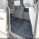 2D4RN4DE0AR287369 2010 Dodge Grand Caravan Se auction photo thumbnail 8