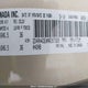 2D4RN4DE0AR287369 2010 Dodge Grand Caravan Se auction photo thumbnail 9