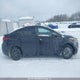 KMHDH4AE3FU288752 2015 Hyundai Elantra Sport Appearance auction photo thumbnail 13