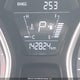 KMHDH4AE3FU288752 2015 Hyundai Elantra Sport Appearance auction photo thumbnail 15
