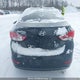 KMHDH4AE3FU288752 2015 Hyundai Elantra Sport Appearance auction photo thumbnail 16