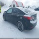 KMHDH4AE3FU288752 2015 Hyundai Elantra Sport Appearance auction photo thumbnail 3