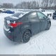 KMHDH4AE3FU288752 2015 Hyundai Elantra Sport Appearance auction photo thumbnail 4