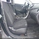 KMHDH4AE3FU288752 2015 Hyundai Elantra Sport Appearance auction photo thumbnail 5