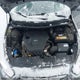 KMHCT4AE3GU001521 2016 Hyundai Accent auction photo thumbnail 10