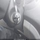 KMHCT4AE3GU001521 2016 Hyundai Accent auction photo thumbnail 11