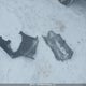 KMHCT4AE3GU001521 2016 Hyundai Accent auction photo thumbnail 12