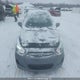 KMHCT4AE3GU001521 2016 Hyundai Accent auction photo thumbnail 13