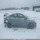 KMHCT4AE3GU001521 2016 Hyundai Accent auction photo thumbnail 14