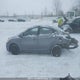 KMHCT4AE3GU001521 2016 Hyundai Accent auction photo thumbnail 15