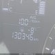 KMHCT4AE3GU001521 2016 Hyundai Accent auction photo thumbnail 16