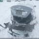 KMHCT4AE3GU001521 2016 Hyundai Accent auction photo thumbnail 17