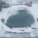 KMHCT4AE3GU001521 2016 Hyundai Accent auction photo thumbnail 18