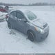 KMHCT4AE3GU001521 2016 Hyundai Accent auction photo thumbnail 1