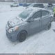 KMHCT4AE3GU001521 2016 Hyundai Accent auction photo thumbnail 2
