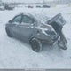 KMHCT4AE3GU001521 2016 Hyundai Accent auction photo thumbnail 3
