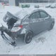 KMHCT4AE3GU001521 2016 Hyundai Accent auction photo thumbnail 4