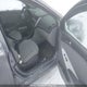 KMHCT4AE3GU001521 2016 Hyundai Accent auction photo thumbnail 5