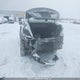 KMHCT4AE3GU001521 2016 Hyundai Accent auction photo thumbnail 6